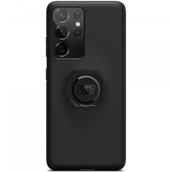 Quadlock Quad Lock Smartphone Case - Samsung Galaxy S21 Ultra